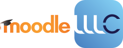 Moodle LLLC Staging